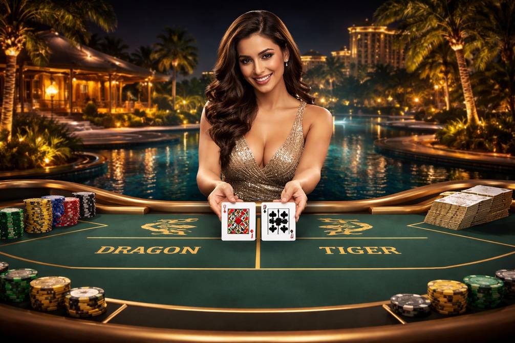 7999bet