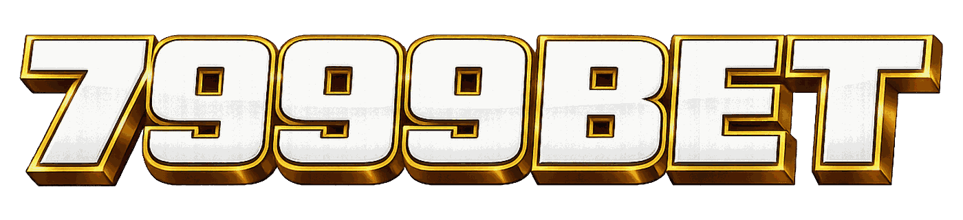 7999bet